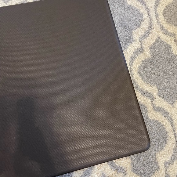 ⚡️ FLASH - Season’s Greetings cushion mat - Picture 6 of 6